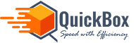 Quickbox Express
